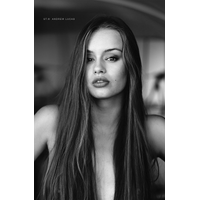 master portrait_79-4RROVXp8nNTu1wCG4c6PuKVxlTweJOCm.jpg